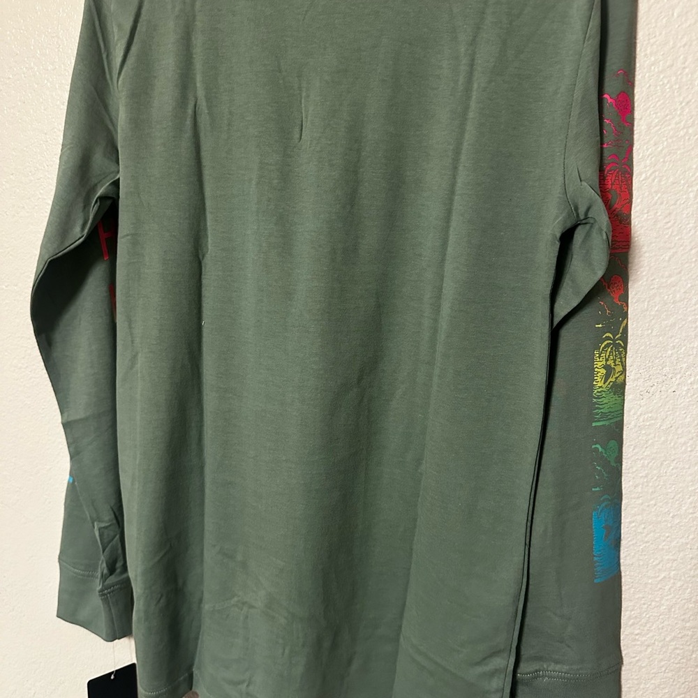 ๐ Hurley
B1 - Picture 4 of 7